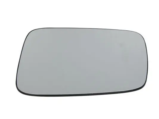 Handler.Part Mirror glass, outside mirror BLIC 6102021231981P 1