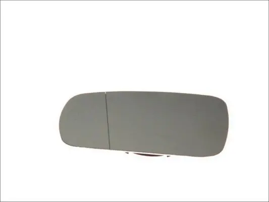 Handler.Part Mirror glass, outside mirror BLIC 6102021232601P 1