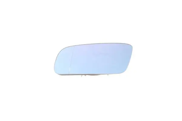 Handler.Part Mirror glass, outside mirror BLIC 6102021251591P 1