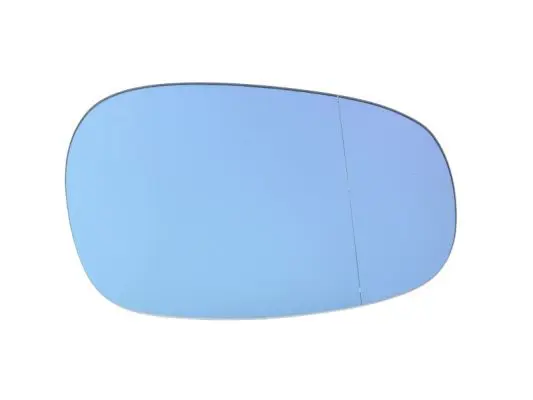 Handler.Part Mirror glass, outside mirror BLIC 6102021272811P 1