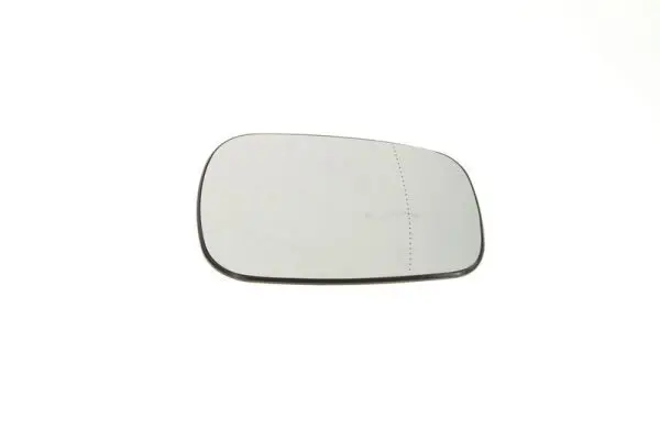 Handler.Part Mirror glass, outside mirror BLIC 6102021273172P 1