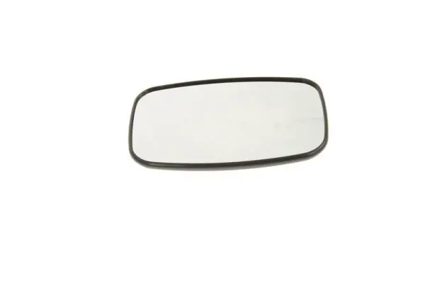 Handler.Part Mirror glass, outside mirror BLIC 6102021292381P 1