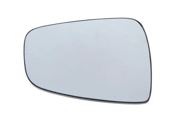 Handler.Part Mirror glass, outside mirror BLIC 6102021292592P 1