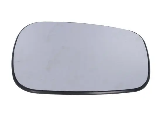 Handler.Part Mirror glass, outside mirror BLIC 6102021293172P 2