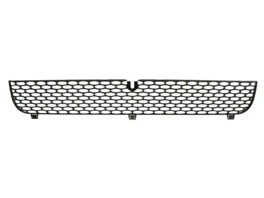 Handler.Part Radiator grille BLIC 6502072509990P 2