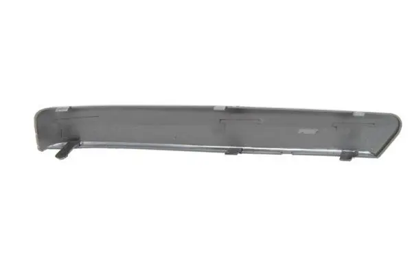 Handler.Part Trim/protective strip, bumper BLIC 6502072533921P 2