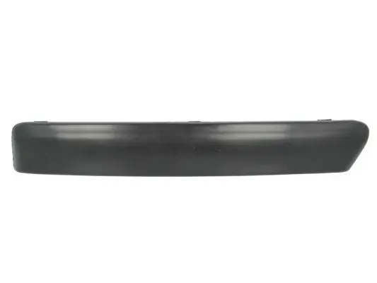 Handler.Part Trim/protective strip, bumper BLIC 6502072533923P 1