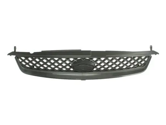 Handler.Part Radiator grille BLIC 6502072564990PP 1