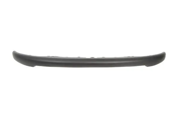 Handler.Part Trim/Protection Strip, bumper BLIC 6509015507920Q 1