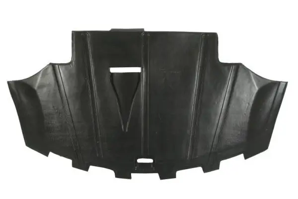 Handler.Part Engine cover BLIC 6601020012860P 1