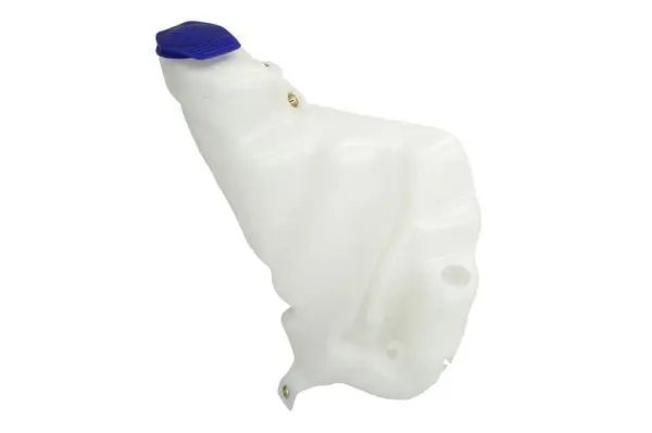 Handler.Part Washer fluid tank, window cleaning BLIC 690501020480P 1