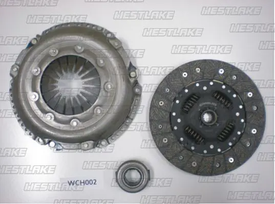 Handler.Part Clutch kit WESTLAKE WCH002 1