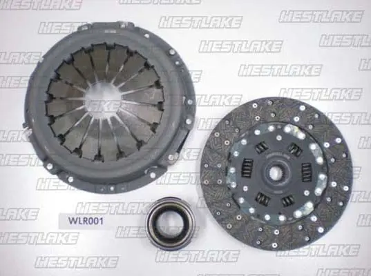 Handler.Part Clutch kit WESTLAKE WLR001 1