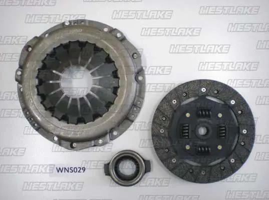 Handler.Part Clutch kit WESTLAKE WNS029 1