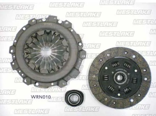 Handler.Part Clutch kit WESTLAKE WRN010 1