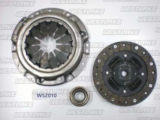 Handler.Part Clutch kit WESTLAKE WSZ010 1