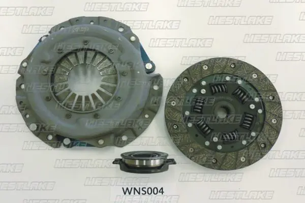 Handler.Part Clutch kit WESTLAKE WNS004 1