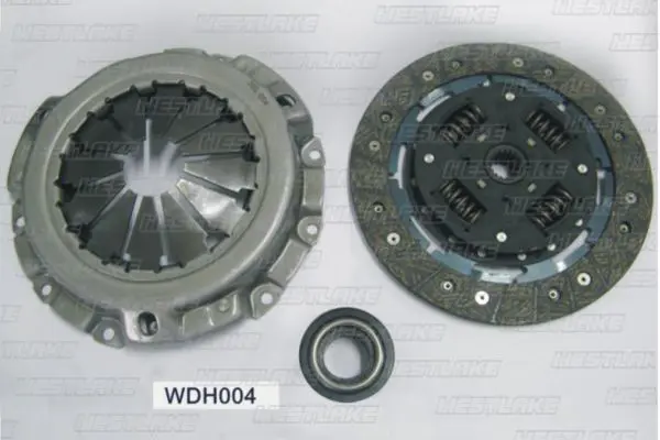 Handler.Part Clutch kit WESTLAKE WDH004 1