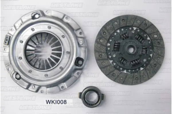 Handler.Part Clutch kit WESTLAKE WKI008 1