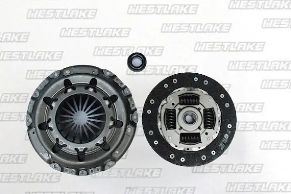 Handler.Part Clutch kit WESTLAKE WCP022 1