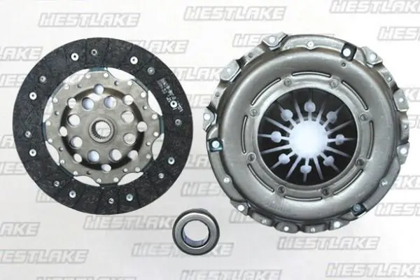 Handler.Part Clutch kit WESTLAKE WVW065 1