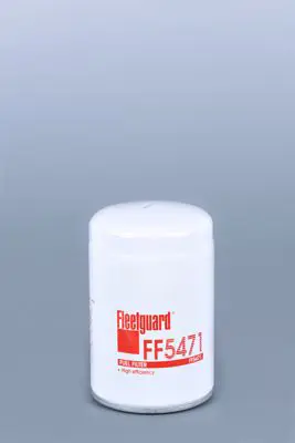 Handler.Part Fuel filter FLEETGUARD FF5471 1