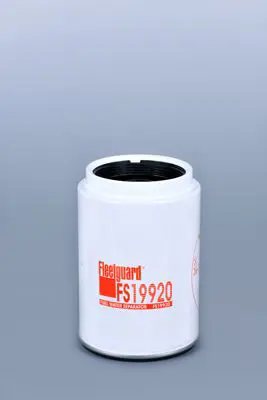 Handler.Part Fuel filter FLEETGUARD FS19920 1