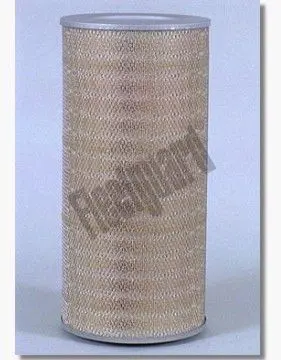 Handler.Part Air filter FLEETGUARD AF4559 1