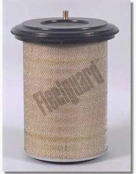 Handler.Part Air filter FLEETGUARD AF4631 1