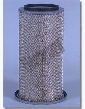 Handler.Part Air filter FLEETGUARD AF4706 1