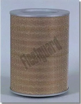 Handler.Part Air filter FLEETGUARD AF4775 1