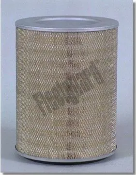 Handler.Part Air filter FLEETGUARD AF4841 1