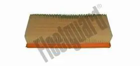 Handler.Part Air filter FLEETGUARD AF25709 1