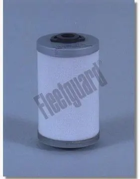 Handler.Part Fuel filter FLEETGUARD FF4141 1