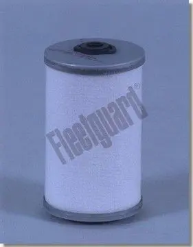 Handler.Part Fuel filter FLEETGUARD FF5054 1