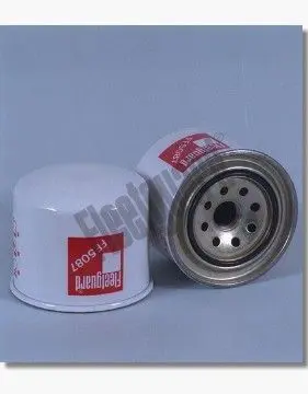 Handler.Part Fuel filter FLEETGUARD FF5087 1