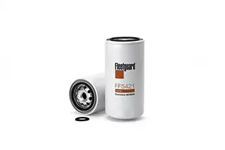 Handler.Part Fuel filter FLEETGUARD FF5421 1