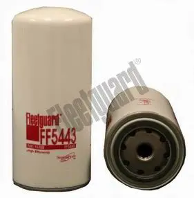 Handler.Part Fuel filter FLEETGUARD FF5443 1