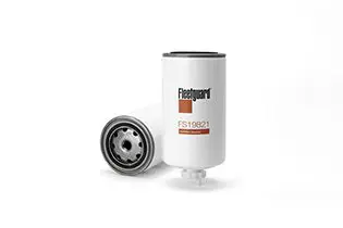 Handler.Part Fuel filter FLEETGUARD FS19821 1