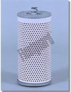 Handler.Part Oil filter FLEETGUARD LF3327 1