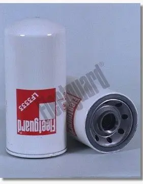 Handler.Part Oil filter FLEETGUARD LF3333 1