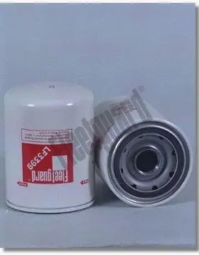 Handler.Part Oil filter FLEETGUARD LF3399 1