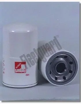 Handler.Part Oil Filter FLEETGUARD LF3478 1