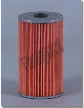 Handler.Part Oil Filter FLEETGUARD LF3511 1