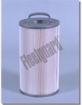 Handler.Part Oil filter FLEETGUARD LF3519 1