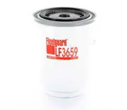 Handler.Part Oil filter FLEETGUARD LF3659 1