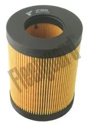 Handler.Part Oil filter FLEETGUARD LF16042 1