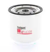 Handler.Part Oil filter FLEETGUARD LF16109 1