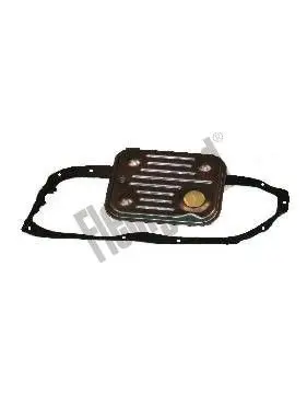 Handler.Part Hydraulic filter, automatic transmission FLEETGUARD TF15053 1