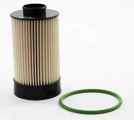 Handler.Part Fuel filter FLEETGUARD FF271 1